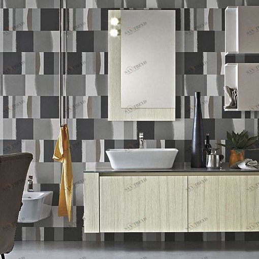 Комплект мебели для ванной комнаты Joy 12/13 Cerasa Joy JOY1213