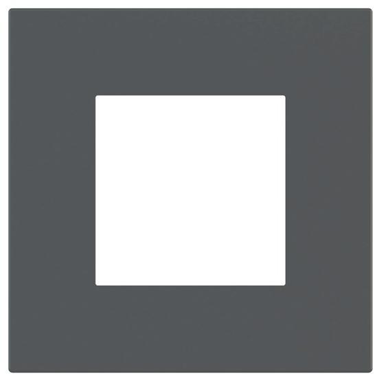 EKINEX Отделочная плита 71 sun-id-1360612 - Вид №28