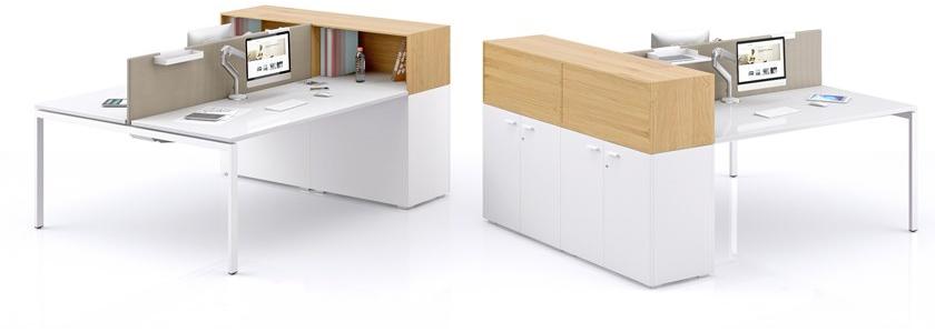 Cider Edition Несколько рабочих станций Puzzle sun-id-1512868 - Вид №1