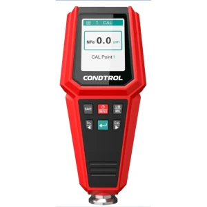 Толщиномер Condtrol Paint Expert