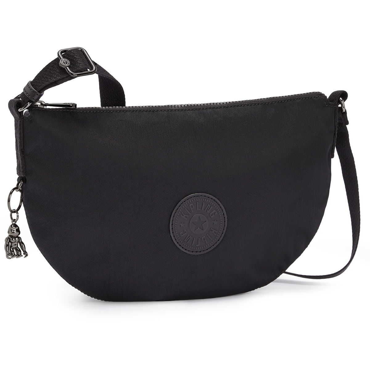 KI730853F Сумка Medium Crossbody Kipling Emelia  - Вид №2