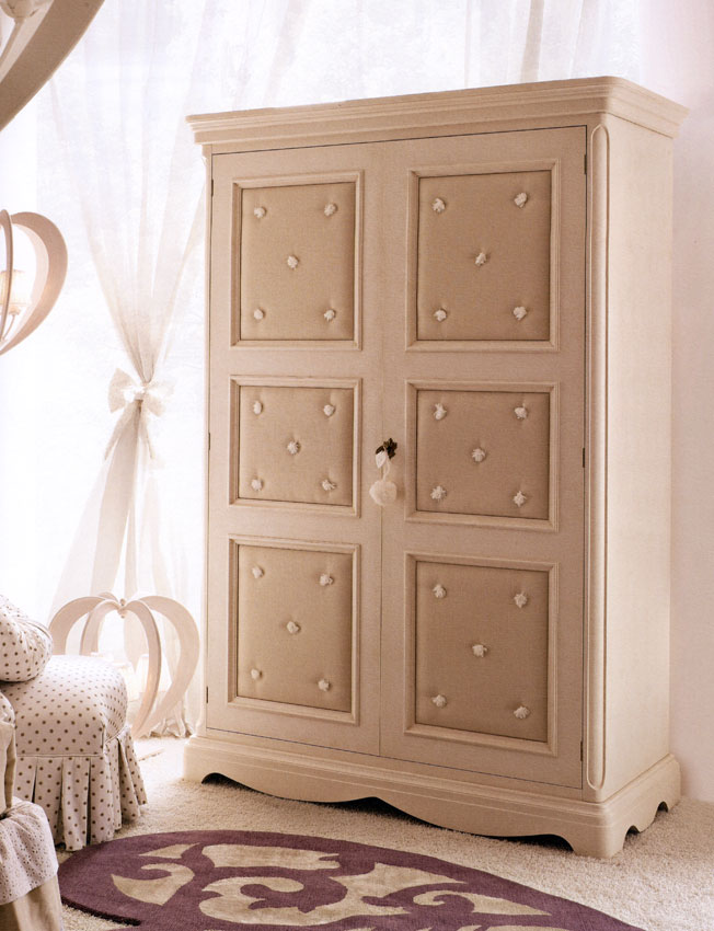 Шкаф  DOLFI 1442 