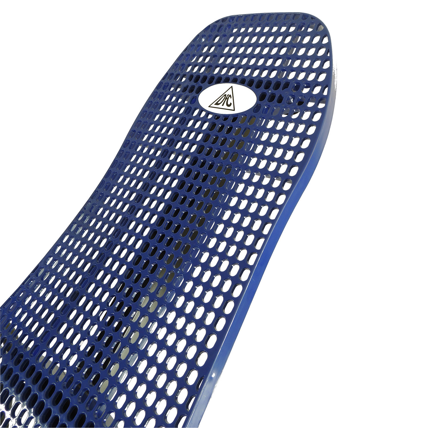 XJ-I-11EL Инверсионный стол xj-i-11el складной DFC  - Вид №3