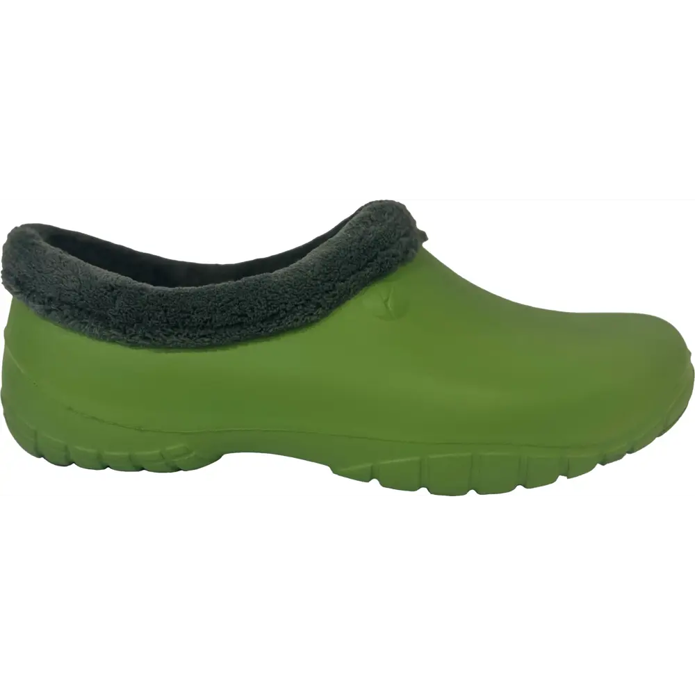 Dexter — утепленные галоши из ЭВА для сада и прогулок 89352046 STLM-0961213 - Вид №4