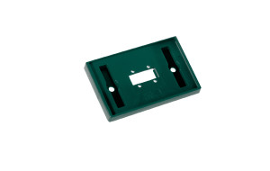 0200008 BIS IKS-2000® Держатели табличек walraven