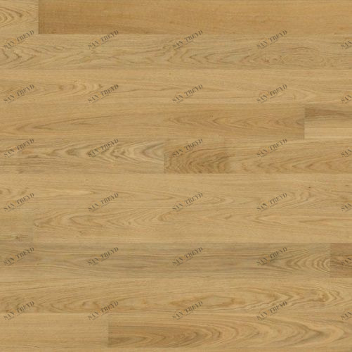 Паркетная доска Karelia Дуб Natur 2600200238