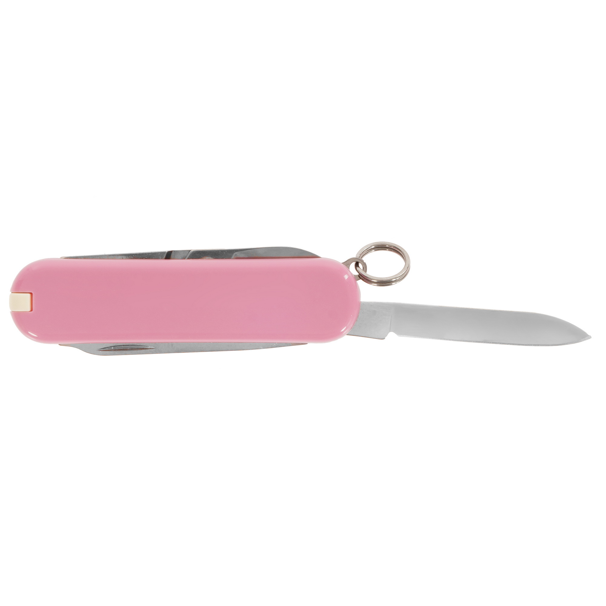 Швейцарский нож Victorinox Classic SD Colors Cherry Blossom 9011931 STDN-0089268 - Вид №1