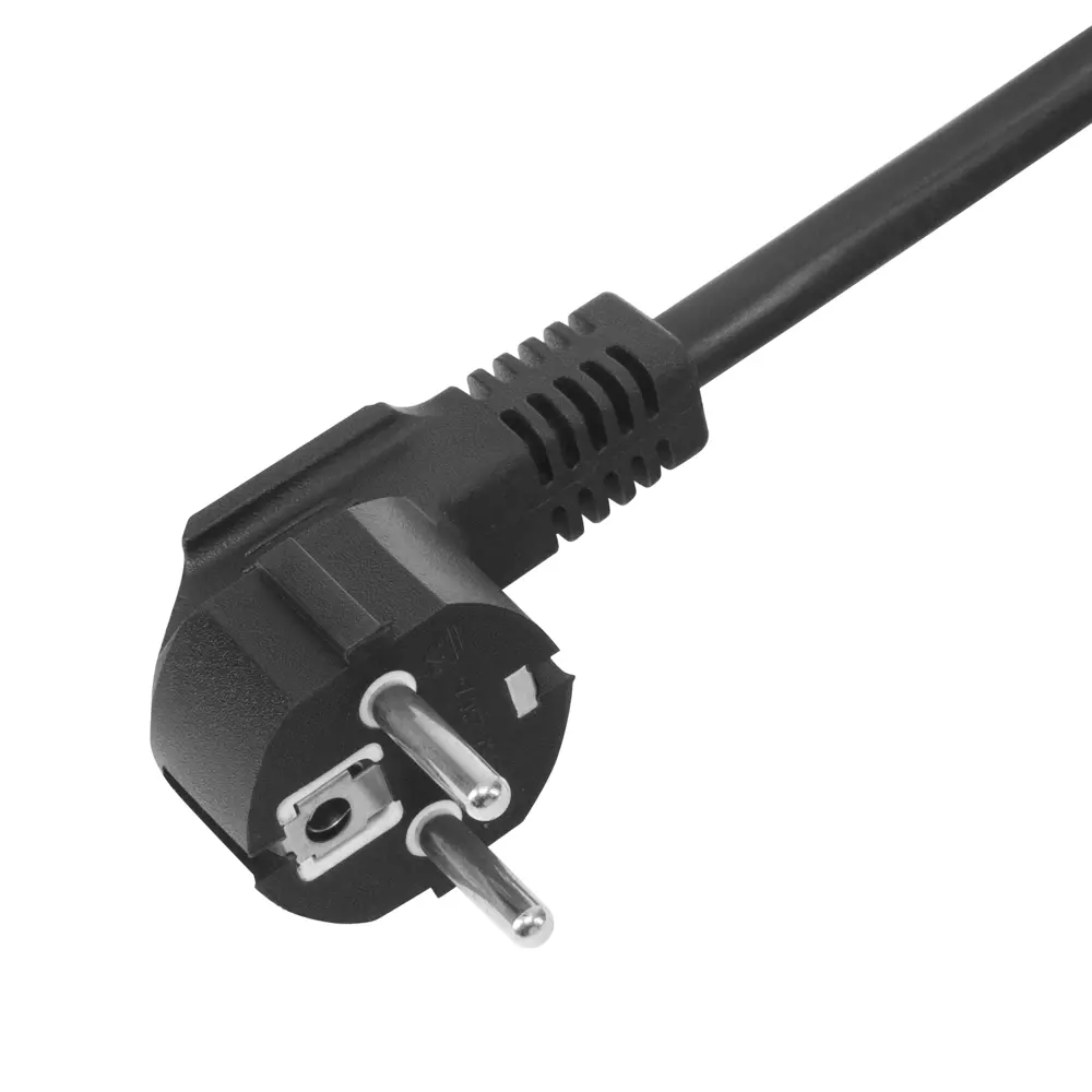 Компрессор сетевой ременной масляный Kronwerk 58106, 100 л 380 л/мин STLM-2196351 - Вид №43