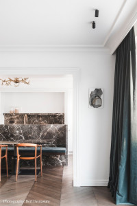 Потолочные рамы