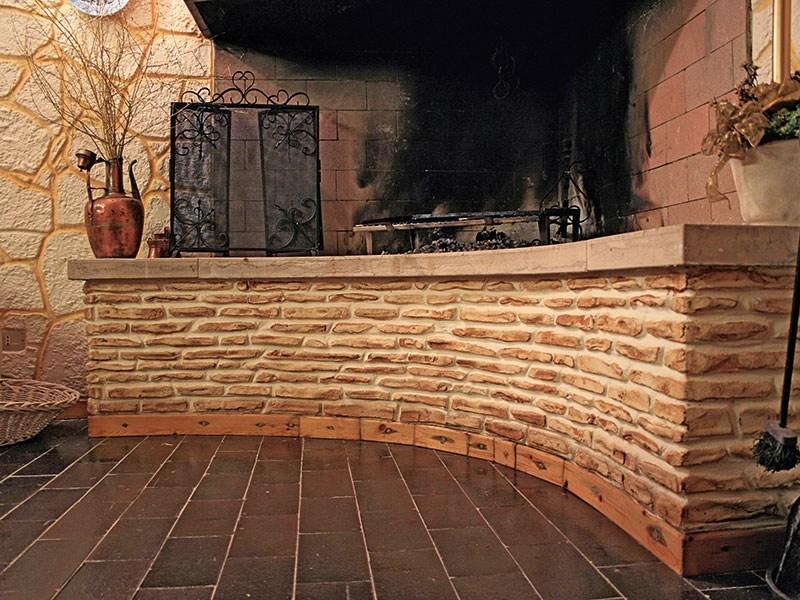 IDEAL WORK Облицовка из бетона под камень sun-id-1457641 - Вид №15