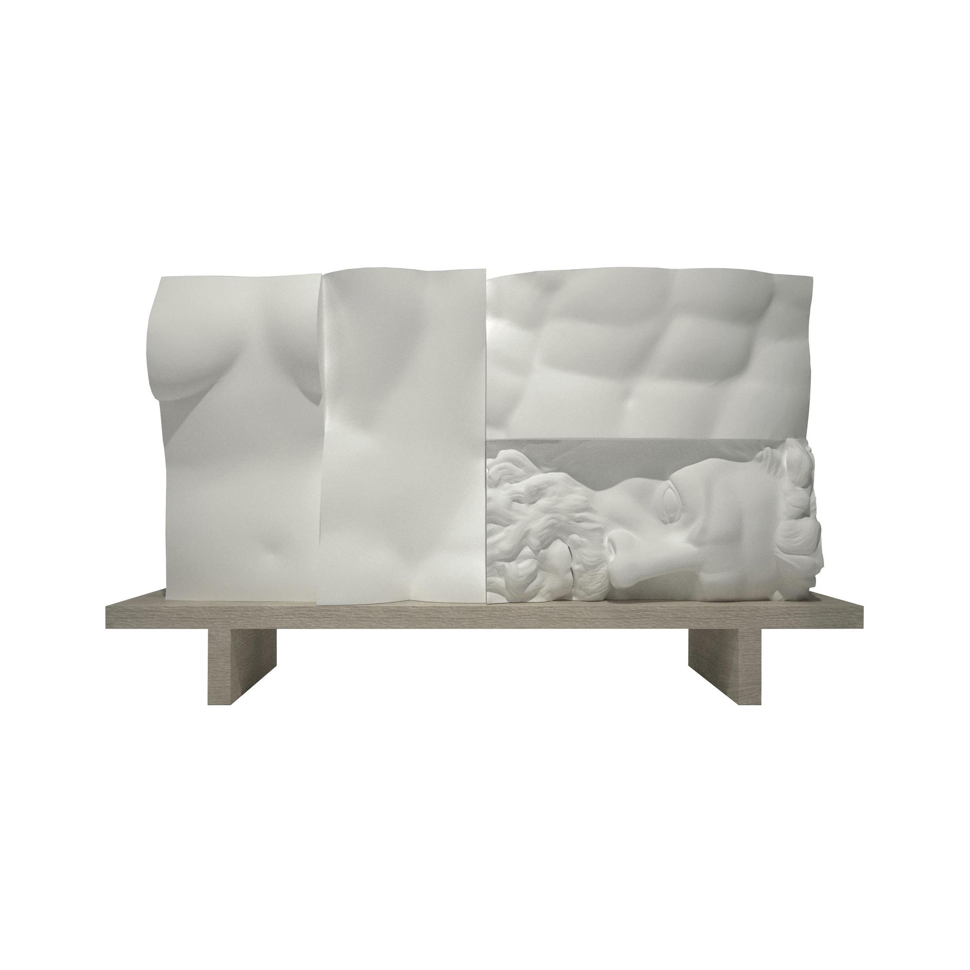 Комод / Ercole e Afrodite Driade sun-id-374833 - Вид №1