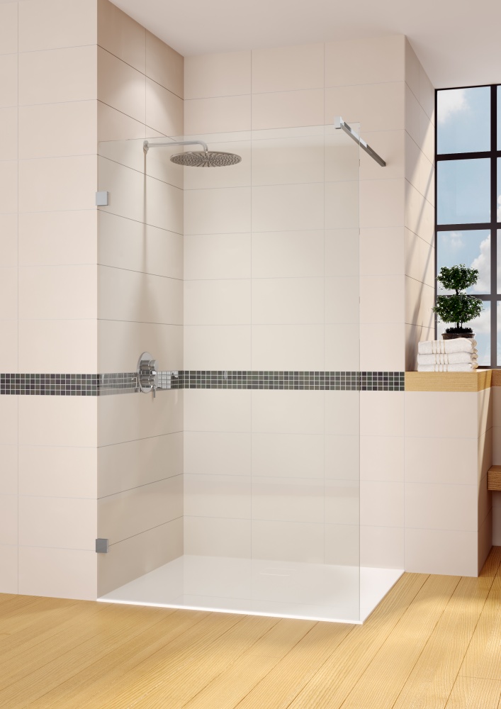 GA50200 Душевой уголок Riho Artic Santreyd