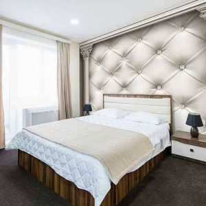 L-050 Фотообои DIVINO L&P 4х2.7 м