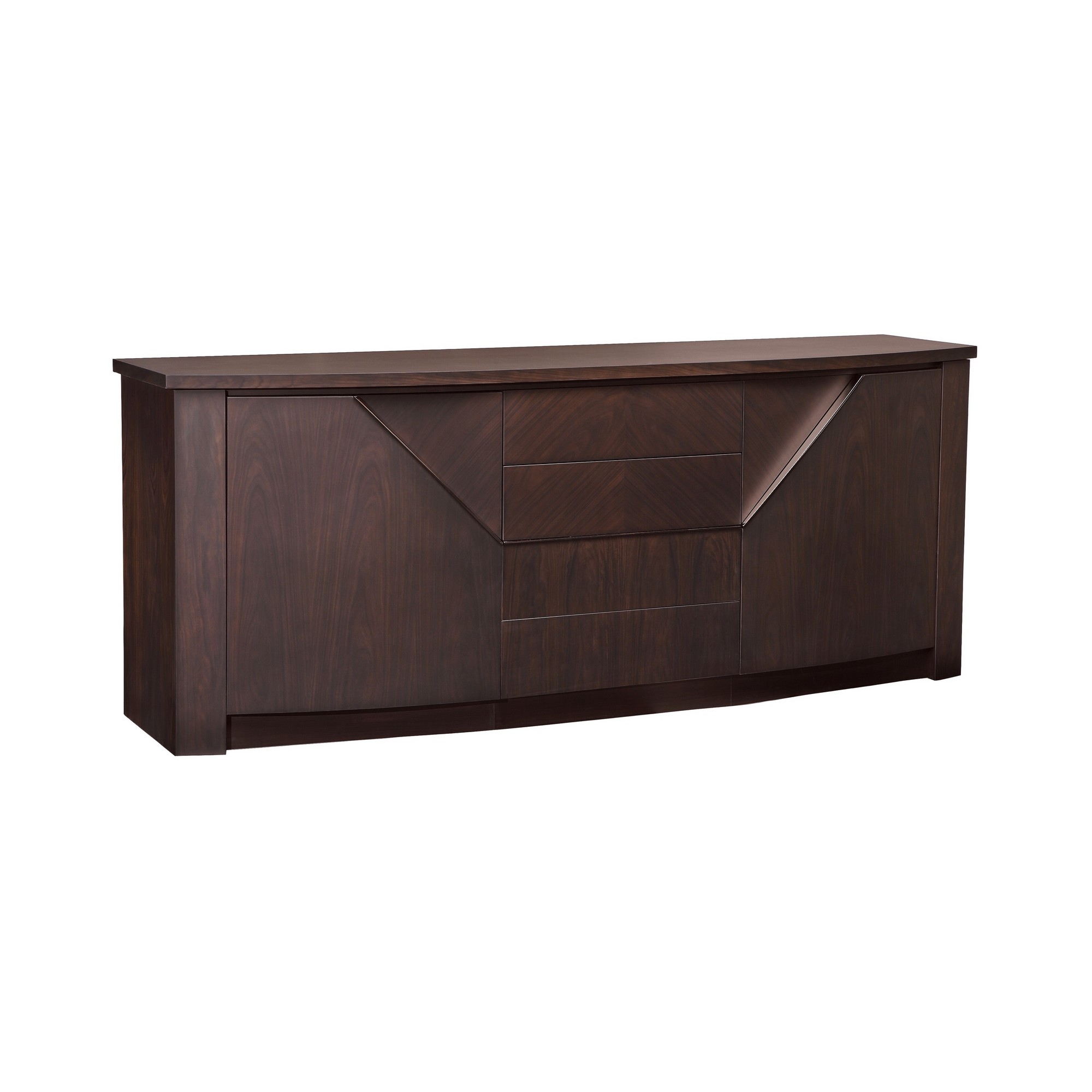 Комод / Tribeca Smania sun-id-374935 - Вид №1