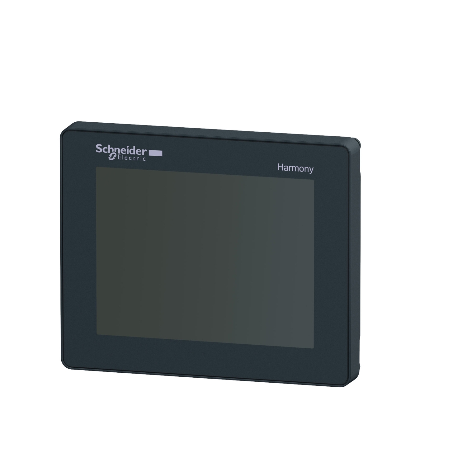 HMISTU655 СЕНСОРНАЯ ЦВЕТНАЯ ПАНЕЛЬ 35 Schneider Electric 