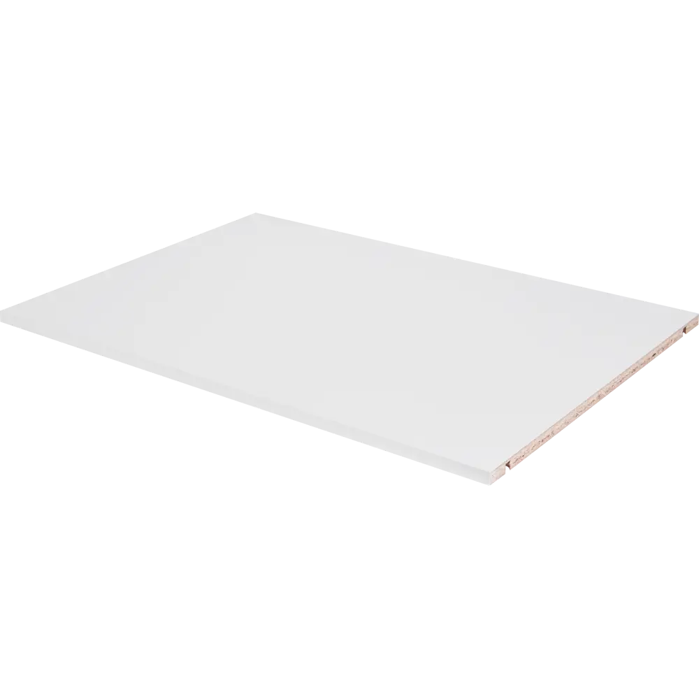 Santreyd Полка для шкафа Лион - универсальная система хранения 85205672 STLM-0059915