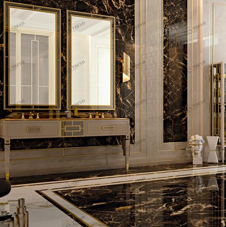 Комплект мебели Walton 180 Ypsilon YWLT180