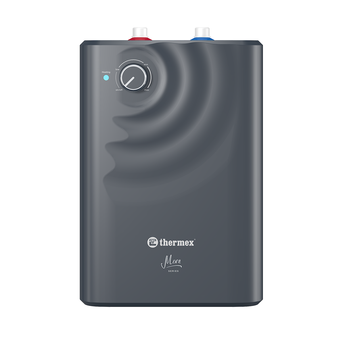 9136055 Водонагреватель электрический THERMEX Mera 7 U STDN-0105241