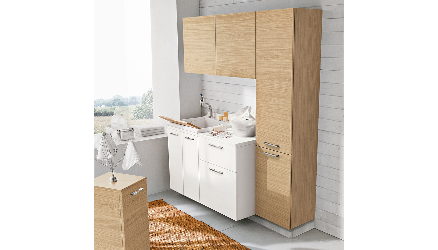 Edone УДОБСТВО И СТИЛЬ они встречаются, чтобы организовать даже самые сложные стили sun-id-2009030 - Вид №17