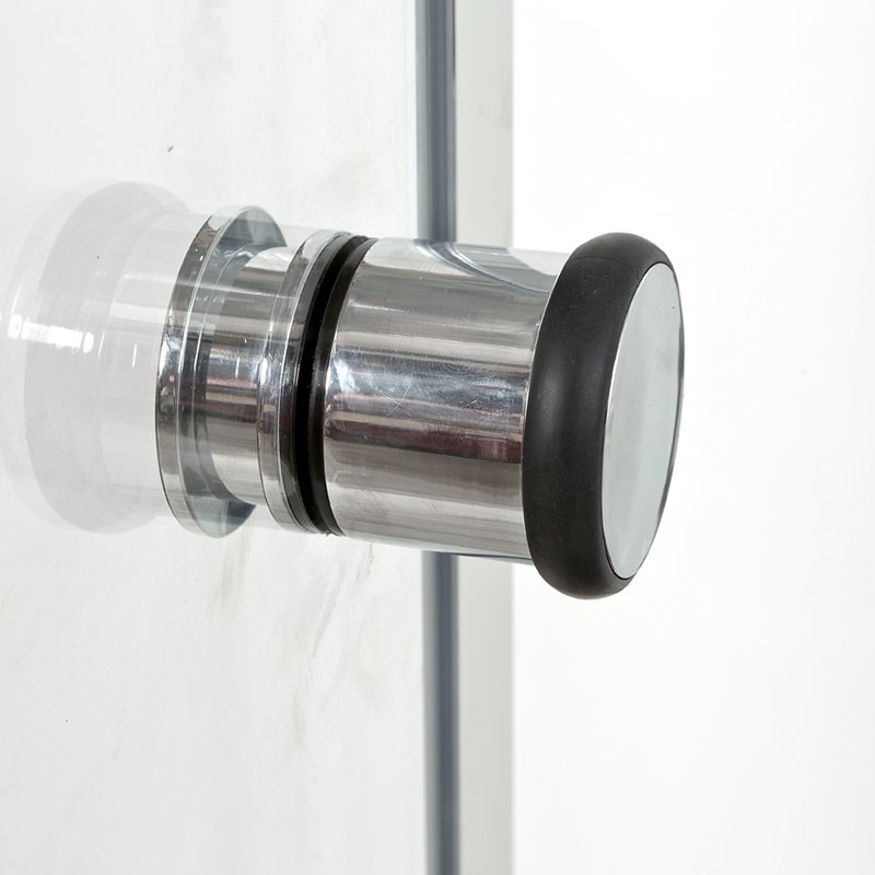 ЕМ4511 R LED Душевая кабина DETO Серия EM V9015 - Вид №16