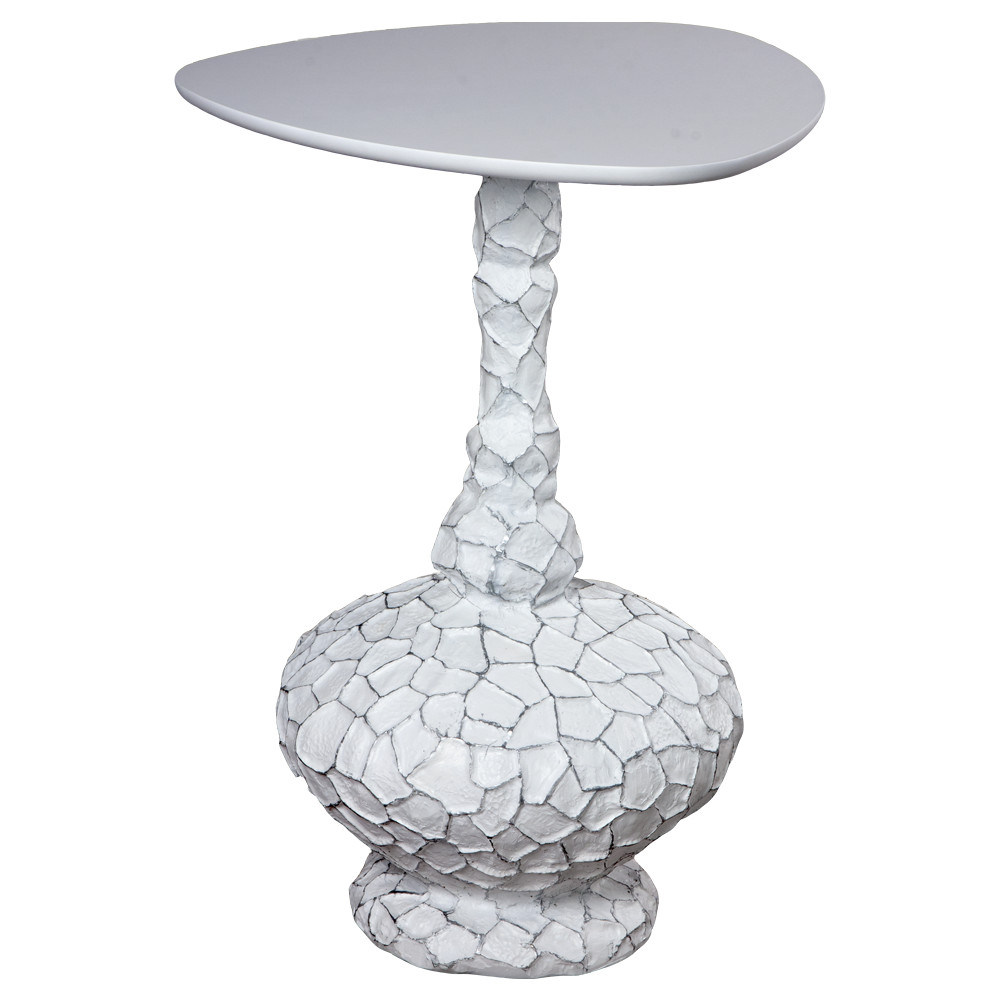 17000 Декоративный столик Динос Айс BOGACHO 4627174557145