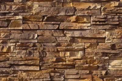 Вислер 01-22 Ecostone sun-id-322719