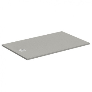 K8319FS Душевой поддон 160х100 см Ideal Standard ULTRAFLAT S