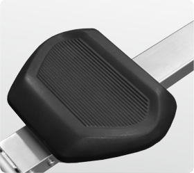 Гребной тренажер oxygen typhoon hrc Oxygen Fitness sun-id-2068954 - Вид №4