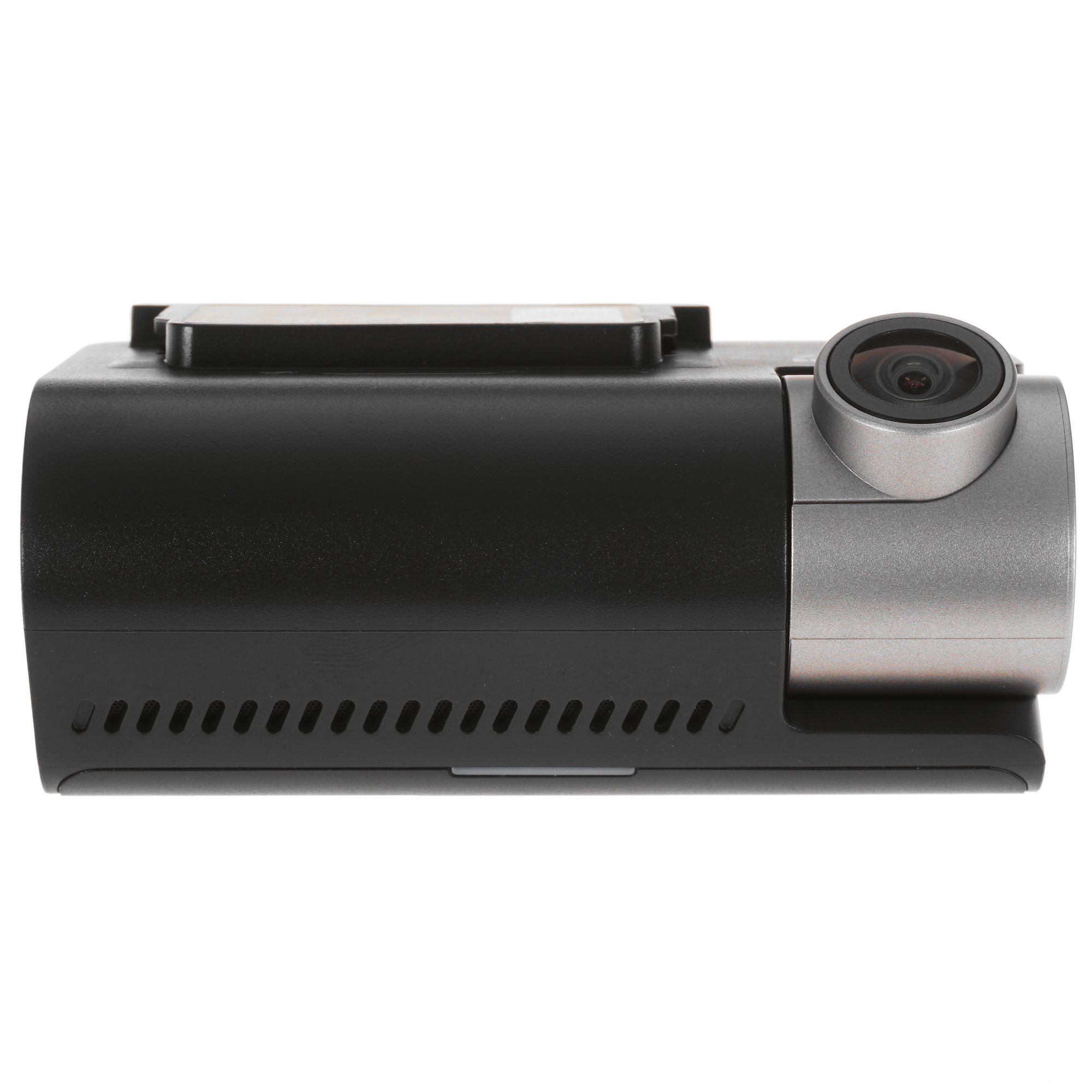 5052720 Видеорегистратор 70mai A800S-1 STDN-0097178 - Вид №7