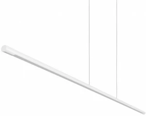 9010 novantadieci Светодиодная подвесная лампа из алюмита®  5510a