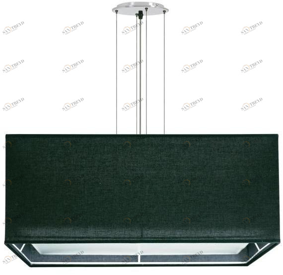 Brossier Saderne Подвесной светильник Classique sun-id-1463411