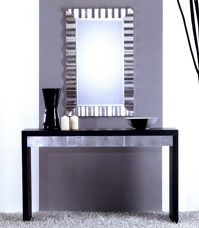 Консоль  MO.WA 10003  - Вид №1