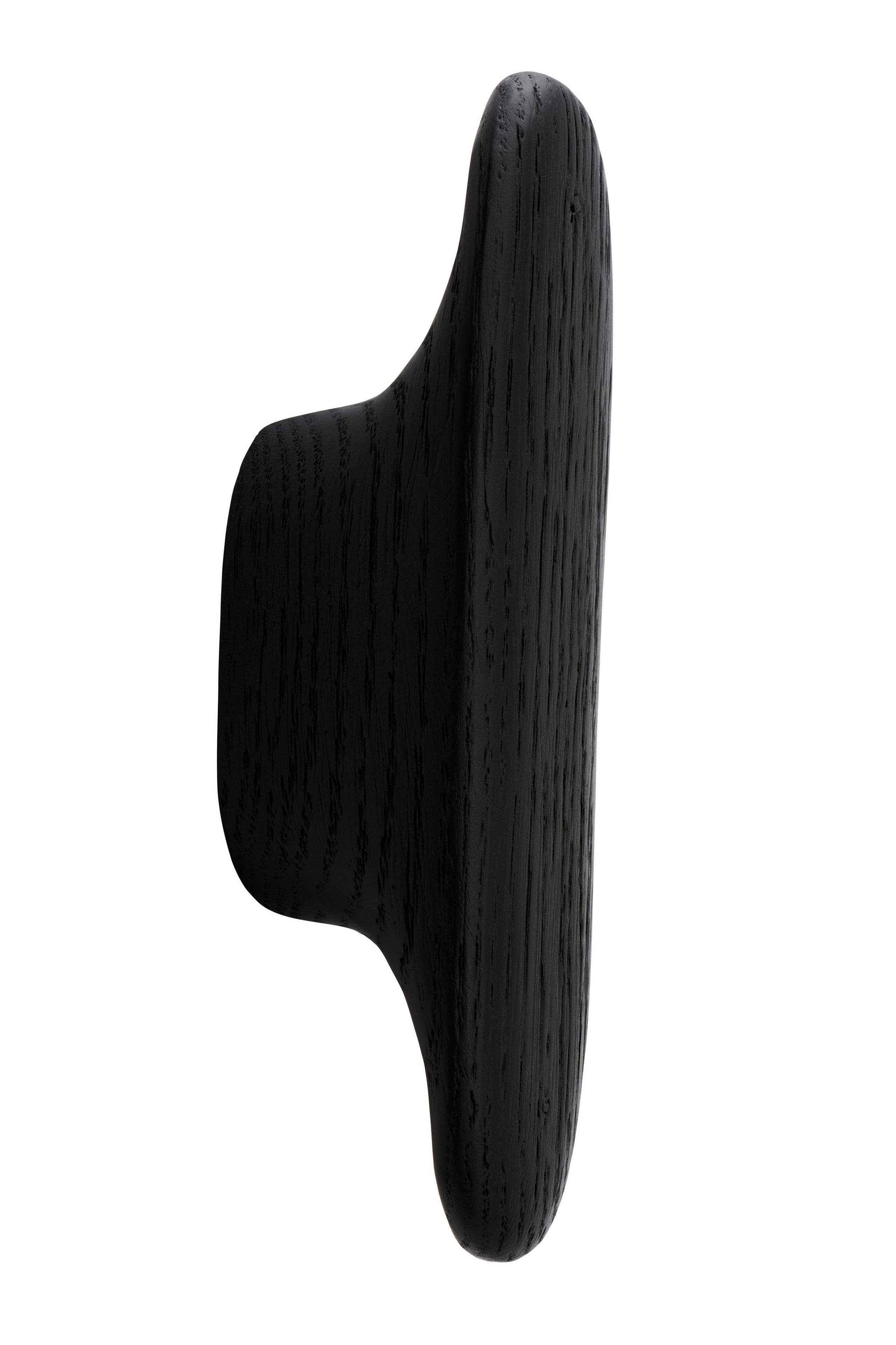 Вешалка для одежды из массива дерева Schonbuch ENKI ARCH-00094388 - Вид №11