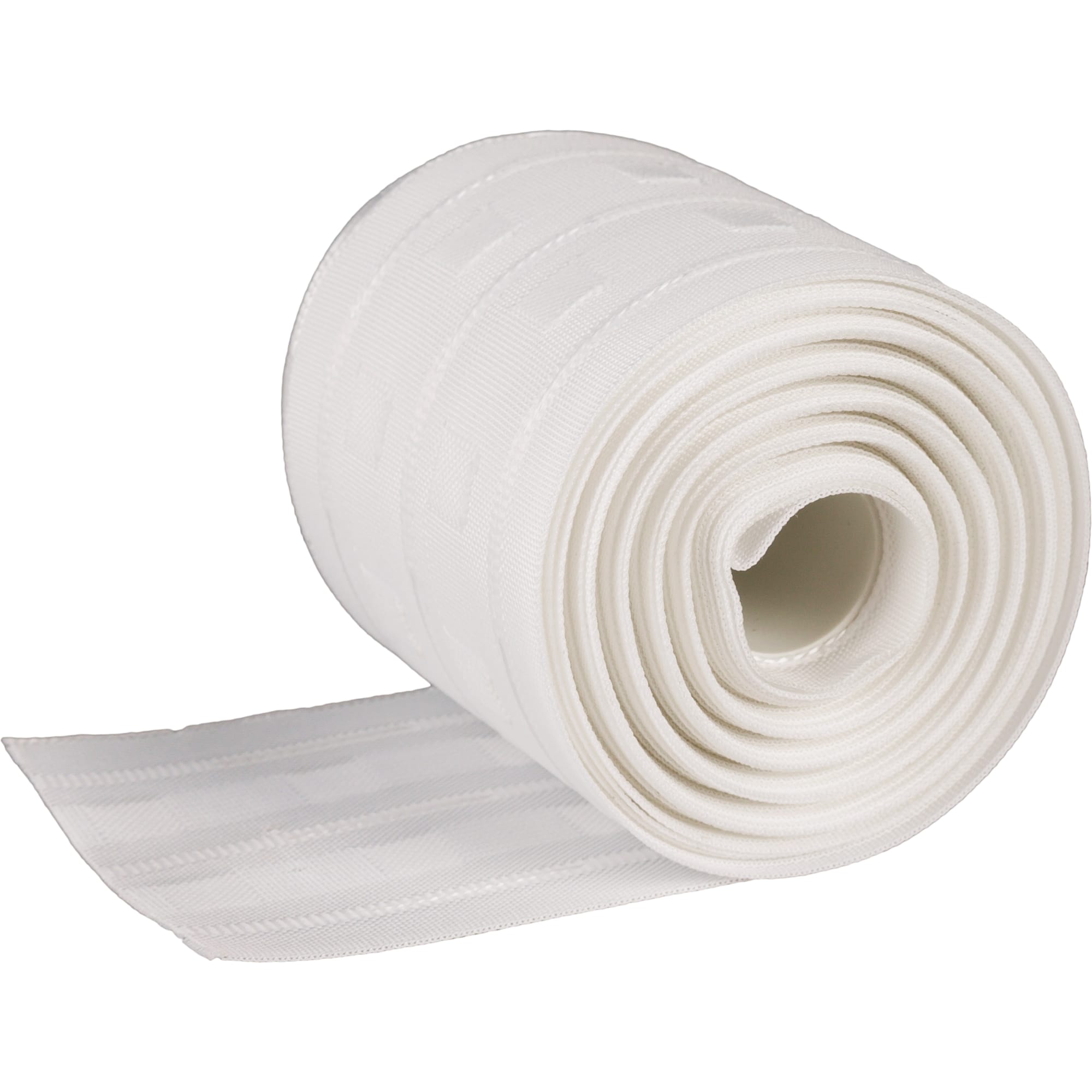 81948157 Лента шторная матовая 7 см Santreyd STLM-0014620