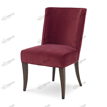 Стул  807-00 Bandeau Dining Chair Ambella 