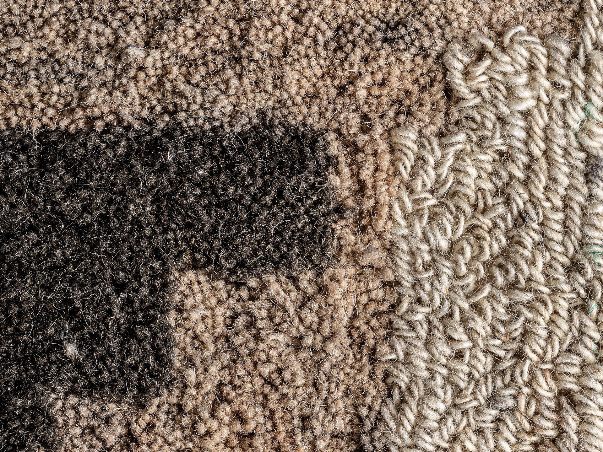 Деревянная рамка Vical Home CALHE ARCH-00114807 - Вид №3