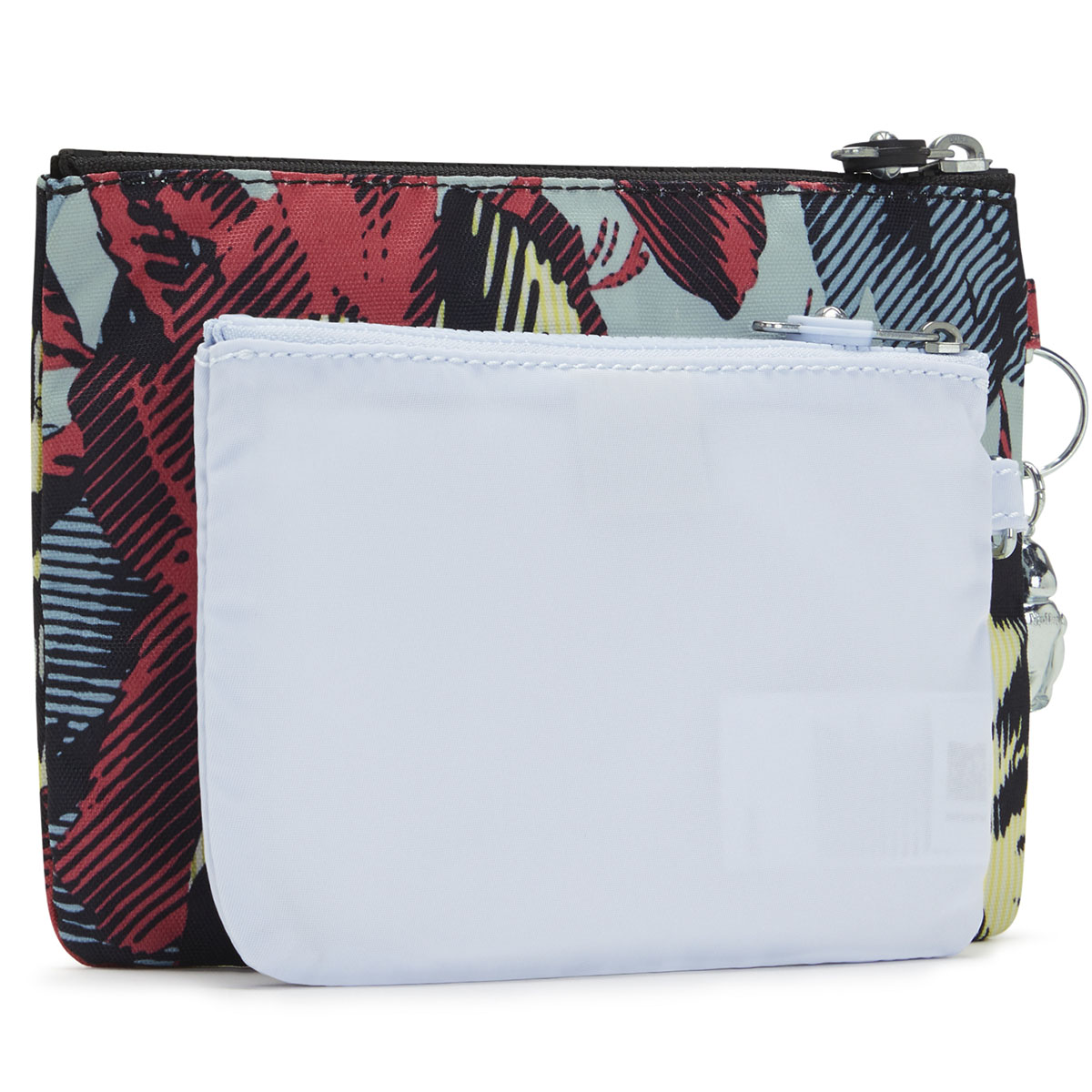 KI6033T28 Набор из двух косметичек Kipling Duo Pouch  - Вид №1