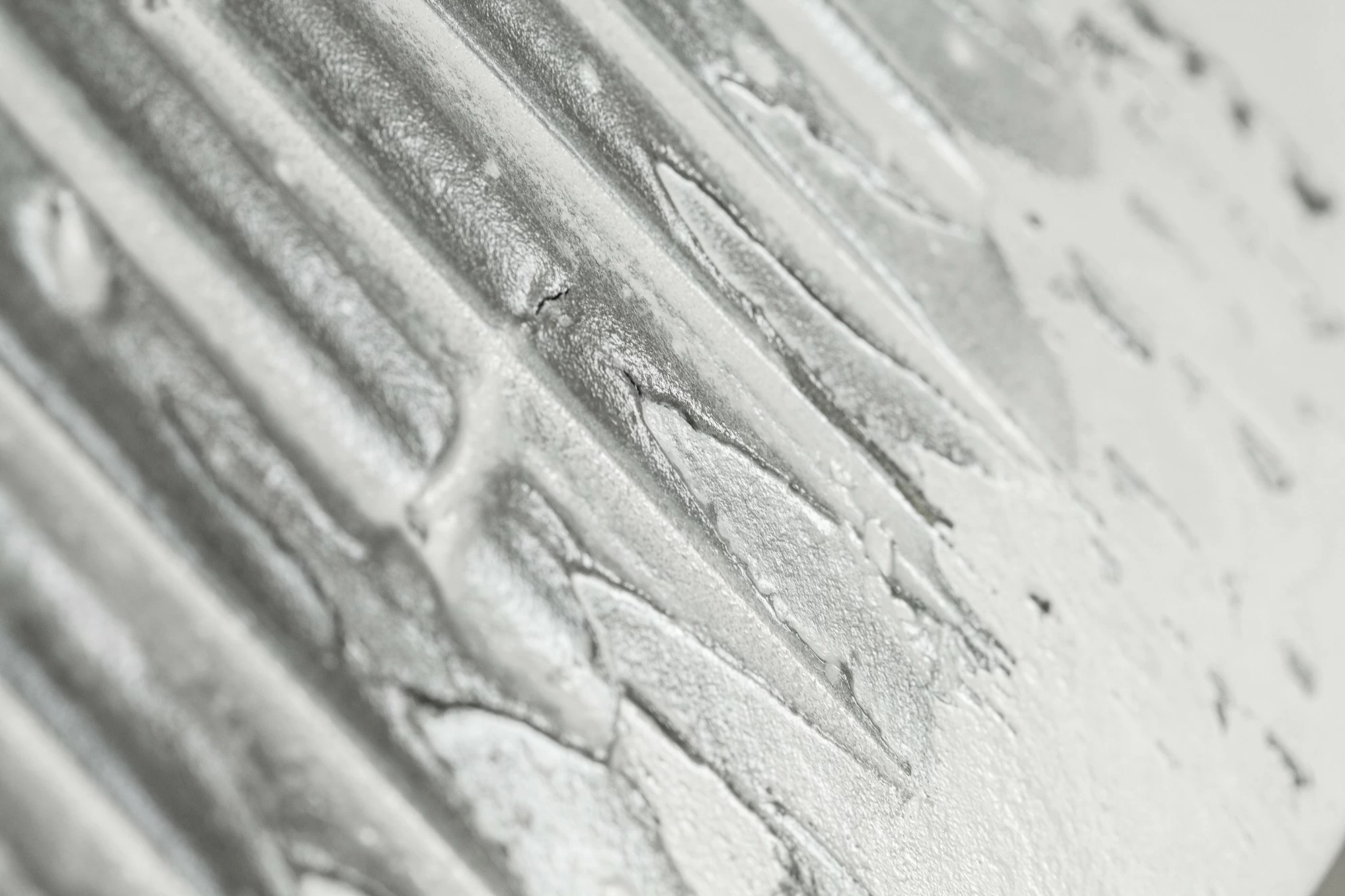 Электрический радиатор 185 x 50 cm Tribal perle Cinier  900 Вт sun-id-1218131 - Вид №4