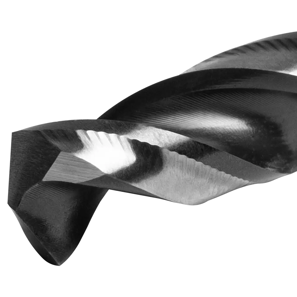 Сверло по металла KWB 258670 7x109 мм STLM-2043365 - Вид №1