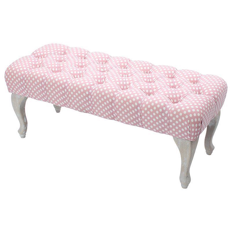 3850721.0003 Скамья TO4ROOMS 