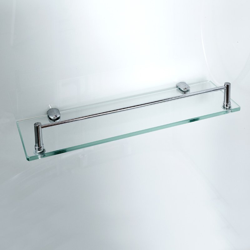 ЕМ1590 N LED с гм. Душевая кабина DETO Серия EM D119 S LED - Вид №25