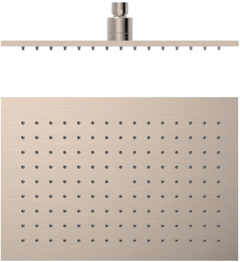 Насадка для душа-29963202AC TRES