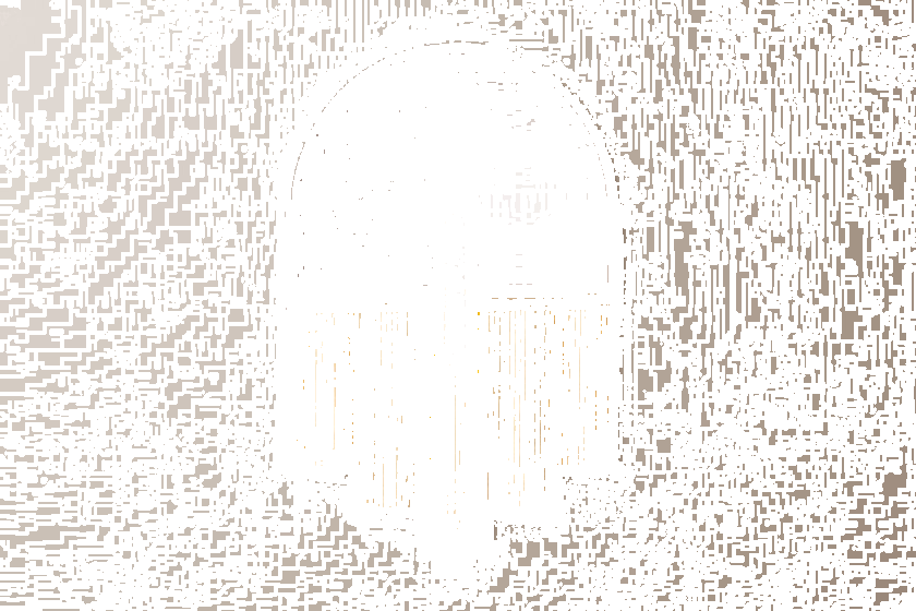 DOOQ Настенное зеркало sun-id-1390169 - Вид №6