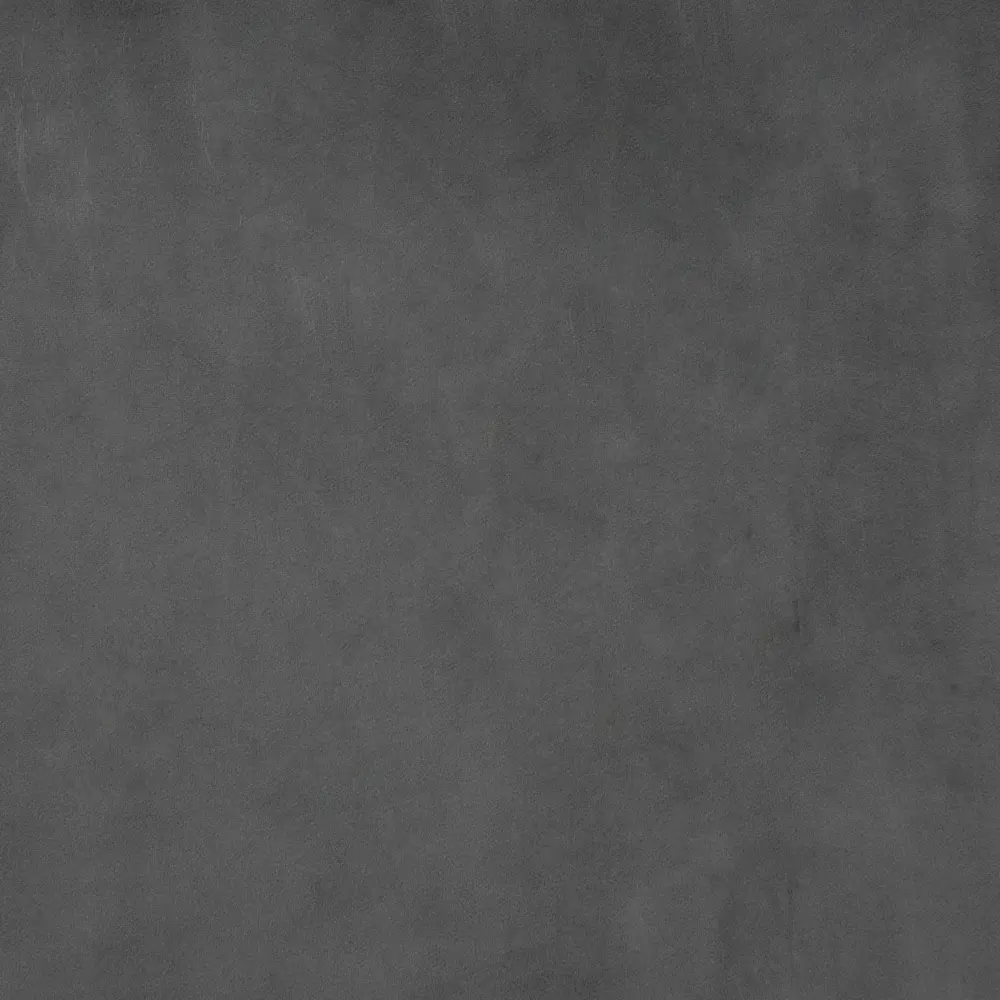 Штора на люверсах Vel светозащитная, 260x140 см, цвет серый 82259305 STLM-2190349 Atmosphera  - Вид №1