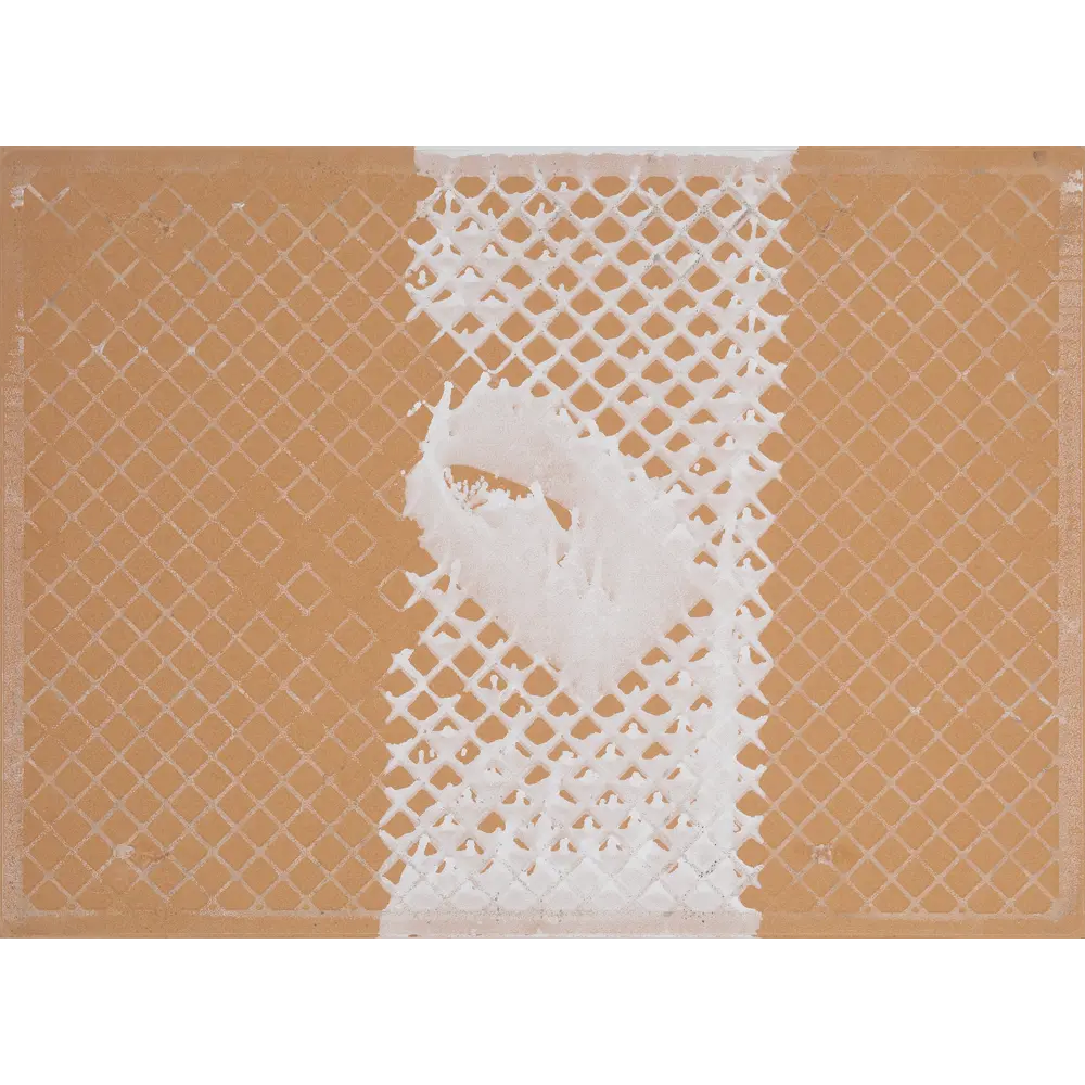 Плитка настенная Marble 25х35 см 1.4 м² цвет белый 82109478 STLM-2047859 BELANI  - Вид №2