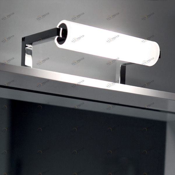 Светильник настенный RONDÓ Antonio Lupi RONDÓ Antoniolupi 