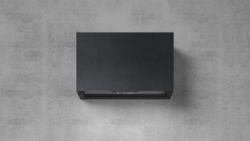 Elica Настенная выдвижная вытяжка с сенсорным управлением класса а sun-id-1358591 - Вид №6