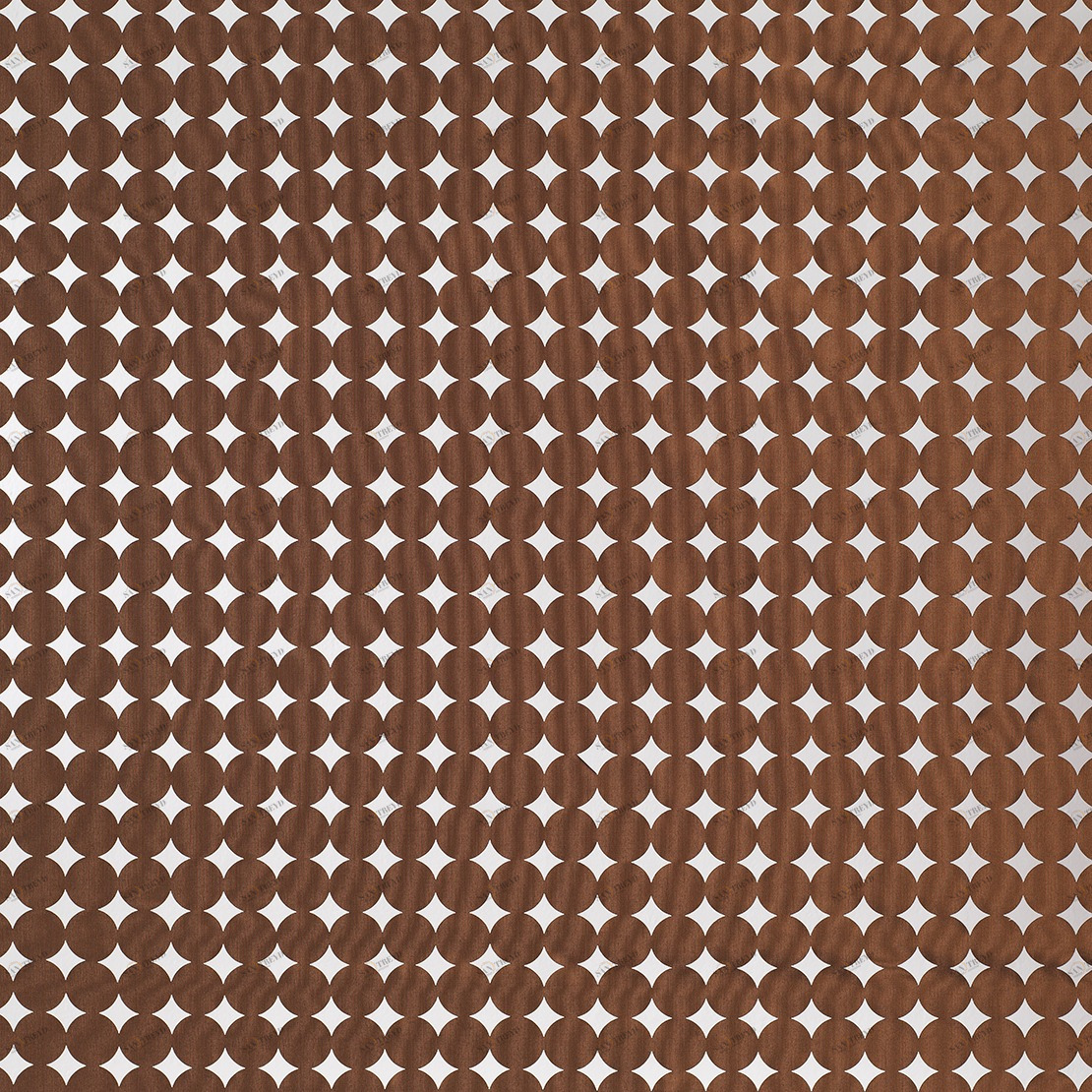 Рулон обоев TRANSPARENCY TSP29362316. Основа Casadeco