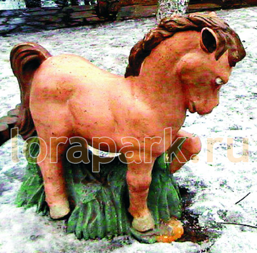 P101-SB.G ПОНИ LAB.Space 