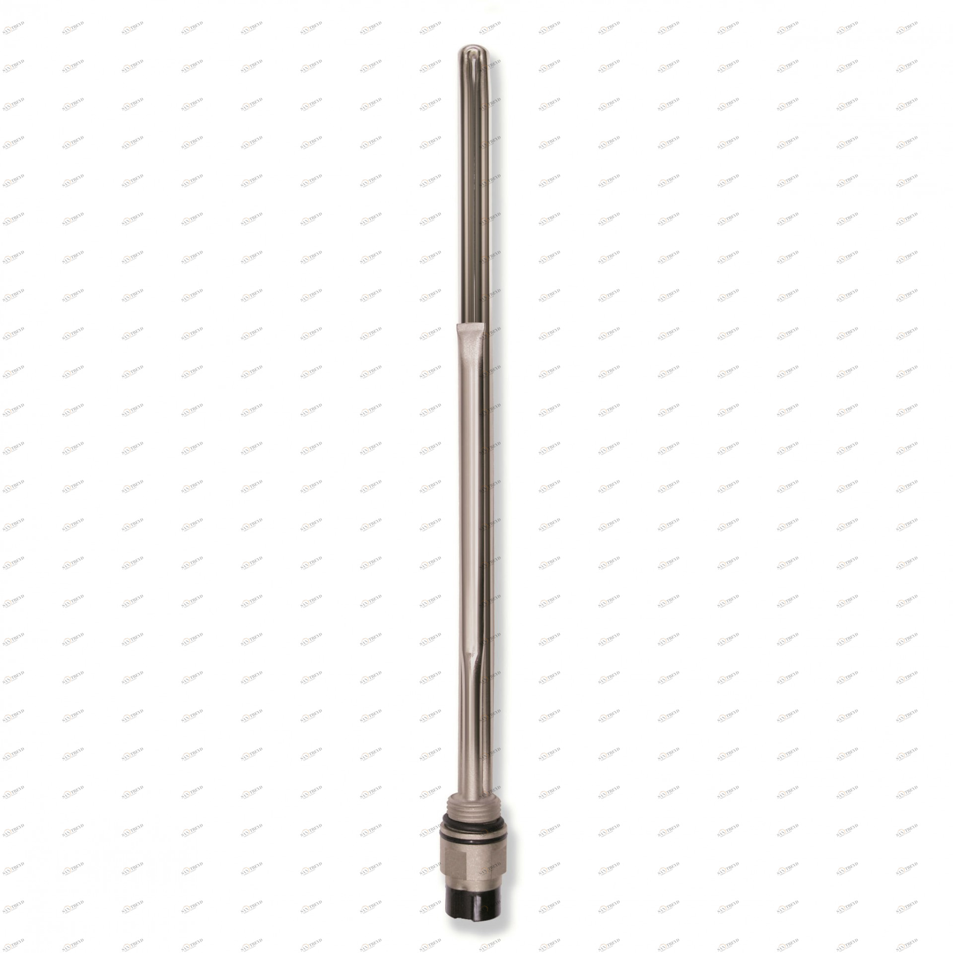 Электронагреватели WETS110 Terma Split (Кл. I) Terma 575 